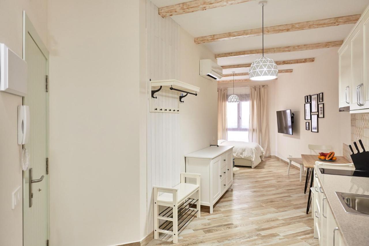Espanatour Appartement Torrevieja