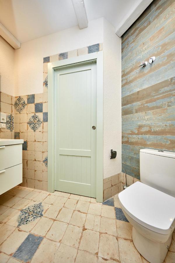 Espanatour Appartement Torrevieja